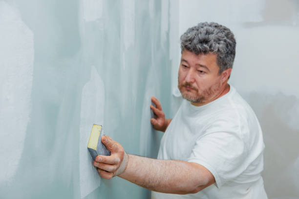 Best Mold Documentation for Insurance Claims  in Nanakuli, HI